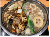 MK エムケイ レストラン 菊陽光の森店: よっこさんの2026年07月24日の1枚目の投稿写真
