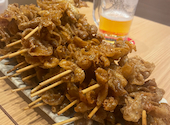 新時代 熊本下通り2号店: よっこさんの2026年05月28日の1枚目の投稿写真