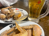 酔っ手羽 熊本下通2号店: よっこさんの2026年05月28日の1枚目の投稿写真