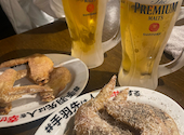 酔っ手羽 熊本下通2号店: よっこさんの2026年05月28日の2枚目の投稿写真