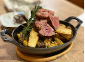 Bistro sora ビストロソラ: かりんさんの2026年04月17日の1枚目の投稿写真
