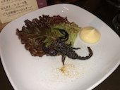 LAU LAU: かつくんさんの2019年08月04日の1枚目の投稿写真