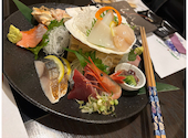 おしょうしな総本店: ゆうさんの2026年05月07日の1枚目の投稿写真