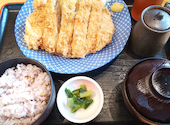 和食れすとらん旬鮮だいにんぐ 天狗 春日部店: 麗華さんの2026年07月22日の1枚目の投稿写真