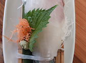 海鮮問屋 一休総本店: ひでちんさんの2026年03月31日の2枚目の投稿写真