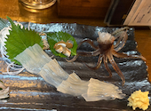 居酒屋食堂さわ7: さなさんの2026年09月04日の2枚目の投稿写真