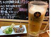 居酒屋食堂さわ7: さなさんの2026年09月04日の3枚目の投稿写真