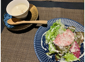 Cafe&Osteria LamP ランプ 大街道店: blueskyさんの2024年12月21日の3枚目の投稿写真