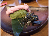 魚民 浅草奥山おまいりまち店: いっちーさんの2026年07月26日の1枚目の投稿写真