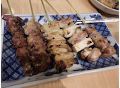 祭酒場 飯田橋東口駅前店: いっちーさんの2026年05月25日の3枚目の投稿写真