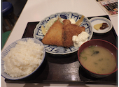 浜焼き海鮮居酒屋 大庄水産 京急鶴見店: いっちーさんの2026年09月27日の1枚目の投稿写真