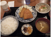 板前がいる町の酒場 庄や 錦糸町店: いっちーさんの2026年08月18日の1枚目の投稿写真