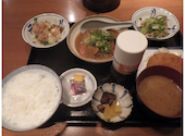 板前がいる町の酒場 庄や 錦糸町店: いっちーさんの2026年08月23日の1枚目の投稿写真