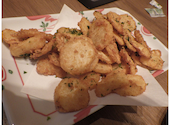 格安ビールと鉄鍋餃子 3・6・5酒場 飯田橋店: いっちーさんの2026年05月12日の1枚目の投稿写真