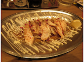 格安ビールと鉄鍋餃子 3・6・5酒場 飯田橋店: いっちーさんの2026年10月05日の2枚目の投稿写真