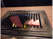 焼肉 USHIHACHI 牛8 錦糸町店: いっちーさんの2026年06月22日の2枚目の投稿写真