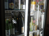 SAKE MARKET 秋葉原店: いっちーさんの2025年01月の1枚目の投稿写真