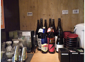 SAKE MARKET 秋葉原店: いっちーさんの2025年03月の1枚目の投稿写真