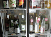 SAKE MARKET 秋葉原店: いっちーさんの2026年04月22日の1枚目の投稿写真