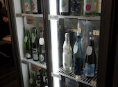 SAKE MARKET 秋葉原店: いっちーさんの2026年04月22日の2枚目の投稿写真
