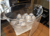 SAKE MARKET 秋葉原店: いっちーさんの2026年05月19日の1枚目の投稿写真