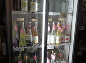 SAKE MARKET 秋葉原店: いっちーさんの2026年05月19日の3枚目の投稿写真
