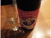 SAKE MARKET 秋葉原店: いっちーさんの2026年08月02日の1枚目の投稿写真