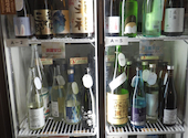 SAKE MARKET 秋葉原店: いっちーさんの2026年09月24日の1枚目の投稿写真