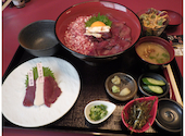 馬菜 バサイ 千葉店: いっちーさんの2026年08月29日の1枚目の投稿写真
