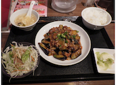 黄金の華 亀戸店: いっちーさんの2026年04月19日の1枚目の投稿写真