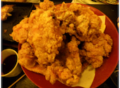 それゆけ！鶏ヤロー！四ッ谷店: いっちーさんの2025年09月08日の1枚目の投稿写真