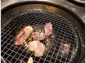 牛角 錦糸町テルミナ店: いっちーさんの2026年07月01日の2枚目の投稿写真