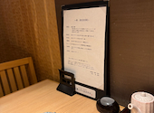 近畿大学水産研究所 グランフロント大阪店: ごんるりさんの2026年07月11日の2枚目の投稿写真