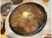 魚菜市場 いごこ家 名古屋駅店: dammyさんの2026年05月04日の2枚目の投稿写真