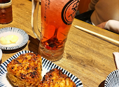 大衆食堂 安べゑ JR御徒町駅南口店: ふくふくさんの2025年01月26日の1枚目の投稿写真