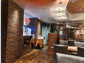 BEER DINER SUPER DRY TOKYO ビアダイナー スーパードライ トウキョウ: ふくふくさんの2026年04月24日の1枚目の投稿写真