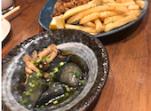 蔵元居酒屋 清龍 上野店: ふくふくさんの2026年09月13日の2枚目の投稿写真