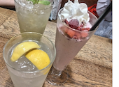HUB ハブ ロッテシティホテル錦糸町店: ふくふくさんの2026年06月22日の1枚目の投稿写真