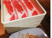 温野菜 浅草店: ふくふくさんの2026年06月13日の1枚目の投稿写真