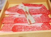 温野菜 浅草店: ふくふくさんの2026年06月13日の3枚目の投稿写真