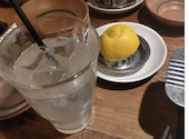 温野菜 浅草店: ふくふくさんの2026年09月12日の1枚目の投稿写真