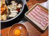温野菜 浅草店: ふくふくさんの2026年09月12日の2枚目の投稿写真