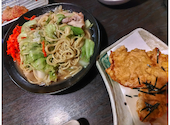 串ドラゴン 蔵前店: ふくふくさんの2026年05月16日の2枚目の投稿写真