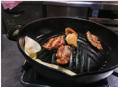 大衆ジンギスカン酒場 ラムちゃん 浅草橋店: ふくふくさんの2026年06月22日の1枚目の投稿写真