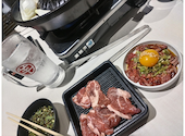 大衆ジンギスカン酒場 ラムちゃん 浅草橋店: ふくふくさんの2026年08月08日の1枚目の投稿写真