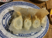 本格中華居酒屋　赤龍酒館 浅草: ふくふくさんの2025年06月22日の2枚目の投稿写真