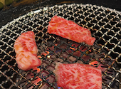 焼肉しずる あまがさきキューズモール店: まろころさんの2025年06月の1枚目の投稿写真
