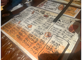 地鶏と鮮魚 焼き鳥職人 龍 新潟本店: りゅうとさんの2026年04月26日の1枚目の投稿写真