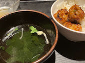 安楽亭 川口二十三夜店: Rさんの2026年08月28日の1枚目の投稿写真