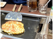 わいず ふじみ野店: Rさんの2026年07月07日の1枚目の投稿写真